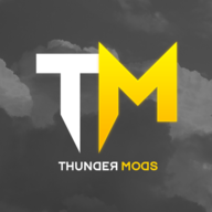 ThunderMods