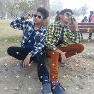 Rehan arshad