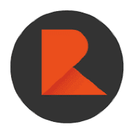 RedstoneMCPC