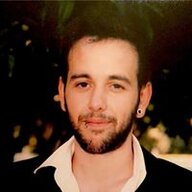 Pedro Osorio