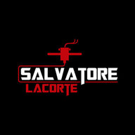 Salvatore LaCorte
