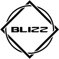 Blizzyx-