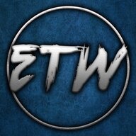 ETWGAMES