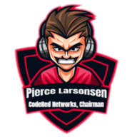 Pierce_Larsonsen