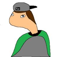 SpencerHill