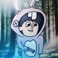tavi27