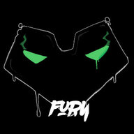 Elite Fury