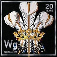 cwchadwynn