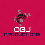 OBJProductions