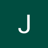 ZigZagster