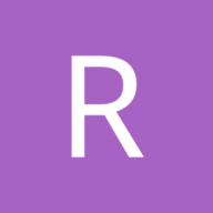 randomfancyname
