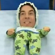 FloppyPankakez