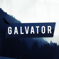 Galvator