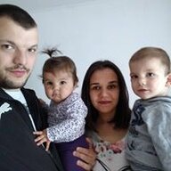 rajko6