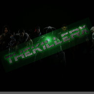 Thek1llerx