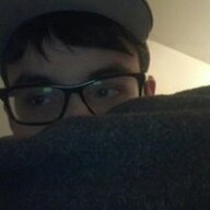 jin_poder
