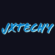 JXtechy