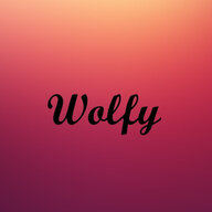 wolfyasf