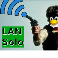 LANsolo