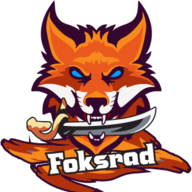 Foksrad