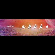 Abbee