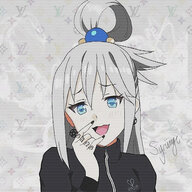 TBGSenpai