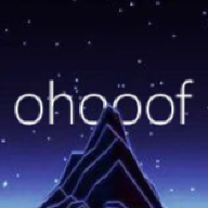 oh_oooof