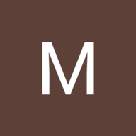 Logicall.memv