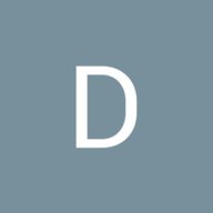 DavidMitchell_London