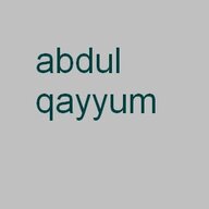 abdul.qayyum