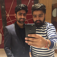 saurabhdwr