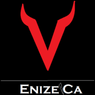 Enize