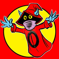 orko1978