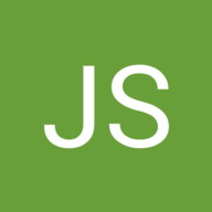 Js Henry