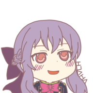 orarion