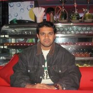 sharif.ismail08