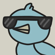 mike0z