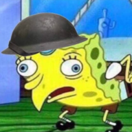JoeyLevie