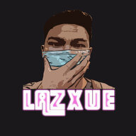 Lazxue.Stud