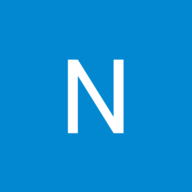 njhmusicman7