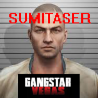 Sumitaser