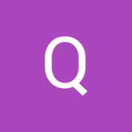 QuentinSc