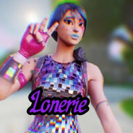 lonerie