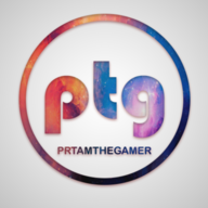 pritamthegamer