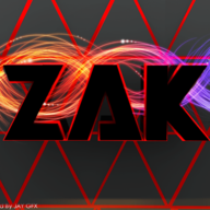 Zakorak