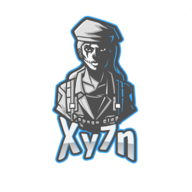 Xy7n