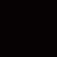 fatherknoxtv