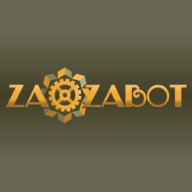 zaozabot