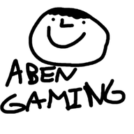 Aben12