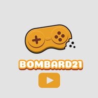 bombard21